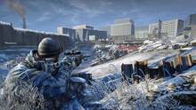 Imagen 82 de Sniper: Ghost Warrior 2