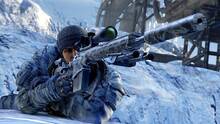Imagen 83 de Sniper: Ghost Warrior 2