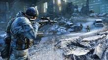 Imagen 84 de Sniper: Ghost Warrior 2