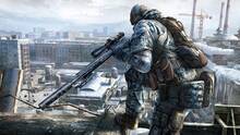Imagen 85 de Sniper: Ghost Warrior 2