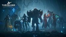 Imagen 4 de Tarisland