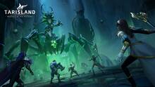 Imagen 6 de Tarisland