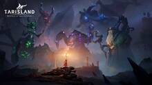 Imagen 7 de Tarisland