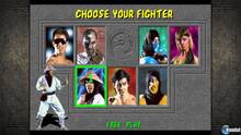 Imagen 7 de Mortal Kombat Arcade Kollection PSN
