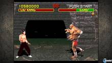 Imagen 18 de Mortal Kombat Arcade Kollection PSN