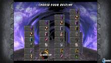 Imagen 10 de Mortal Kombat Arcade Kollection PSN