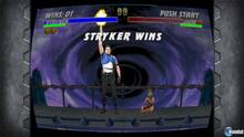 Imagen 13 de Mortal Kombat Arcade Kollection PSN