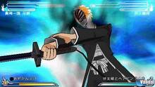 Imagen 1 de Bleach: Heat the Soul 7