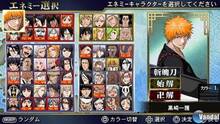Imagen 2 de Bleach: Heat the Soul 7