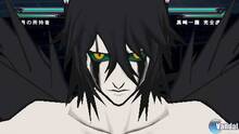 Imagen 5 de Bleach: Heat the Soul 7