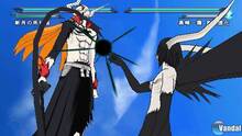 Imagen 7 de Bleach: Heat the Soul 7