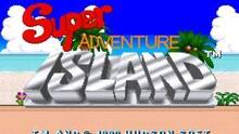 Imagen 2 de Super Adventure Island CV