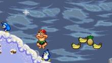 Imagen 4 de Super Adventure Island CV