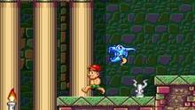Imagen 5 de Super Adventure Island CV
