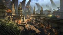Imagen 9 de The Elder Scrolls Online: Necrom