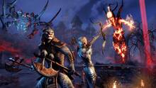 Imagen 69 de The Elder Scrolls Online: Necrom