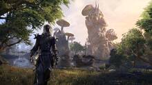 Imagen 73 de The Elder Scrolls Online: Necrom
