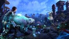Imagen 75 de The Elder Scrolls Online: Necrom