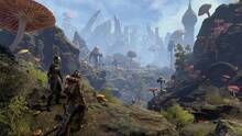 Imagen 83 de The Elder Scrolls Online: Necrom