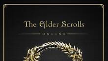 Imagen 84 de The Elder Scrolls Online: Necrom