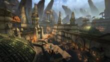 Imagen 87 de The Elder Scrolls Online: Necrom
