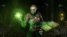 Imagen 16 de The Elder Scrolls Online: Necrom