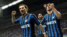 Imagen 136 de Pro Evolution Soccer 2012