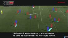 Imagen 21 de Pro Evolution Soccer 2012