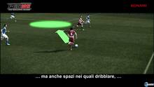 Imagen 22 de Pro Evolution Soccer 2012