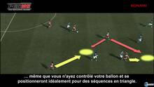 Imagen 25 de Pro Evolution Soccer 2012