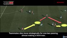 Imagen 26 de Pro Evolution Soccer 2012