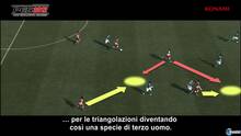 Imagen 27 de Pro Evolution Soccer 2012