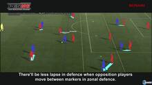 Imagen 10 de Pro Evolution Soccer 2012