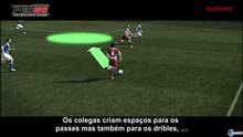 Imagen 29 de Pro Evolution Soccer 2012