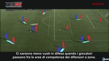 Imagen 12 de Pro Evolution Soccer 2012