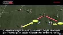 Imagen 13 de Pro Evolution Soccer 2012