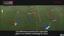 Imagen 14 de Pro Evolution Soccer 2012