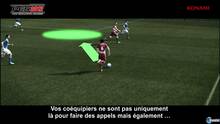 Imagen 16 de Pro Evolution Soccer 2012