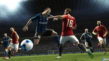 Imagen 31 de Pro Evolution Soccer 2012