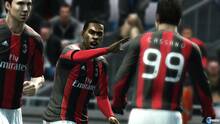 Imagen 32 de Pro Evolution Soccer 2012