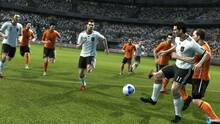 Imagen 45 de Pro Evolution Soccer 2012