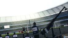 Imagen 36 de Pro Evolution Soccer 2012