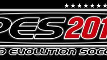 Imagen 37 de Pro Evolution Soccer 2012