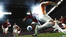 Imagen 38 de Pro Evolution Soccer 2012