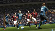 Imagen 39 de Pro Evolution Soccer 2012