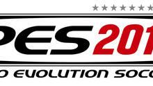 Imagen 42 de Pro Evolution Soccer 2012