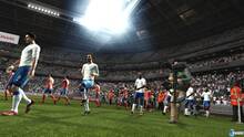 Imagen 51 de Pro Evolution Soccer 2012