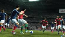 Imagen 52 de Pro Evolution Soccer 2012