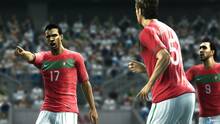 Imagen 54 de Pro Evolution Soccer 2012