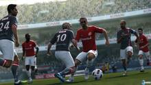 Imagen 55 de Pro Evolution Soccer 2012